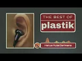 Lagu Plastik - Harus Mulai Darimana (HQ Audio)