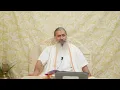 Download Lagu Śrīmad Bhāgavatam 10.78.37