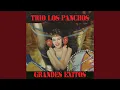 Download Lagu Besame Mucho