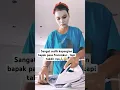 Download Lagu jalan damai da selalu di kenangan #bapakpausfransiskus #imeldakally