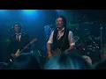 Miguel Mateos - Atado A Un Sentimiento (En Vivo)