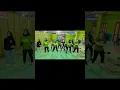 Download Lagu Cukup Kamu Saja #shortvideo