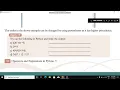 Class 8 Lesson 7 Python operators and expression part 2