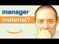 HIRE DEVELOP THE BEST How to Answer 2026
