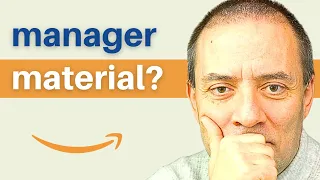 HIRE DEVELOP THE BEST How to Answer 2026