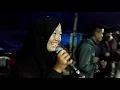 Lagu lagu lampung nakandang vocal novi and rosa og pelipuhan kbun tebu