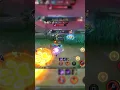 Download Lagu Thanks Cici 😆 #mlbb #mlbbindonesia #mlbbcreator #mlbbesports #mlbbshorts #mobilelegends #moba