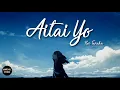 Download Lagu Aitai yo • 会いたいよ - Kei Tanaka - LIVE345MUSIC
