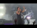 Download Lagu Charlie Puth (2023) — That's Hilarious, Singapore, The Indoor Stadium