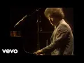 Lagu Billy Joel - Prelude/Angry Young Man (Live at The Summit, Houston, TX, Nov 25, 1979)