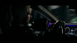 maroon 5 memoires music video mp4