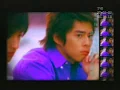 Shine - 燕尾蝶 TVB