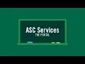 Peer Online Resources for Tutoring and Learning PORTAL