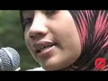 Yuna -  Rocket (Live on The Wknd Sessions, #15)