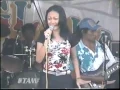 Download Lagu Cindai - Ayu Firnanda - OM Biang Lala - 2002