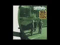 Scha Dara Parr - サマージャム’95