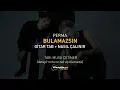Perma - Bulamazsın - Gitar Tab Nasıl Çalınır