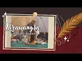 Download Lagu Dokumentasi Kesenian Tarawangsa Rancakalong Sumedang