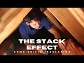 What is the Stack Effect