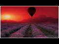 Baril - One More Rush