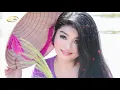 Download Lagu Tân Cổ Duyên Nghèo  . Ca Sỹ Huỳnh Thanh Thảo .