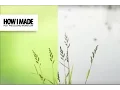 How i Made Post Processing Workflow - 2
