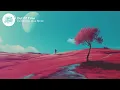 Zedd - Out Of Time (Lyrics) feat. Bea Miller