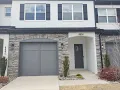 Charlotte Townhomes for Rent 5BA by Charlotte Property Management