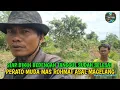 Download Lagu ALHAMDILILAH TANGGUL MAS ROHMAT SRLESAI PERATO ASAL MAGELANG SEMOGA CEPAT PRODUKTIF