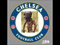 Download Lagu CHELSEA FOOTBALL CLUB ANTHEM