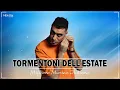 Download Lagu TORMENTONI DELL'ESTATE 2025 - MIX ESTATE 2025 - CANZONI ESTATE 2025 - MUSICA e HIT DEL MOMENTO 2025