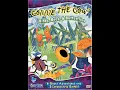 Download Lagu Opening To Connie The Cow: Birds Bees \u0026 Butterflies 2005 DVD