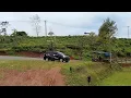 Download Lagu Rest Area sekaligus tempat wisata cisandaan....