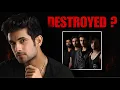 Download Lagu SANAM - THE BIGGEST INDIAN BAND RUINED BY THEIR HIT REMIX 😱🔥