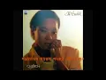 Download Lagu 비닐장판의 딱정벌레 Beetle on vinyl By Insooni (English Translation + romanized)