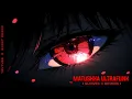 Download Lagu 𝗠𝗔𝗧𝗨𝗦𝗛𝗞𝗔 𝗨𝗟𝗧𝗥𝗔𝗙𝗨𝗡𝗞 [ 𝗦𝗟𝗢𝗪𝗘𝗗 𝗥𝗘𝗩𝗘𝗥𝗕 ] //  𝗕𝗔𝗦𝗦 𝗕𝗢𝗢𝗦𝗧𝗘𝗗 𝗕𝗥𝗔𝗭𝗜𝗟𝗜𝗔𝗡 𝗣𝗛𝗢𝗡𝗞 // @ghostphonk_