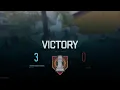 Best mp7 ranked