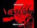 Download Lagu Moondety-Neon Blade