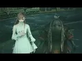 FINAL FANTASY XIV - Close in the Distance