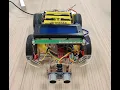 Download Lagu HAN Embedded Systems Engineering S1 Project | Etron I-car | #madebyese
