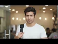 Unexpected Love ❤️| Official Trailer | Emotional Telugu Short Film 🎬 Chill Spot Cinemas | Short Film