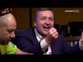 Download Lagu Top 5 Tony G BIG MOUTH Moments | Poker Legends | NLH \u0026 PLO | Live Poker | partypoker