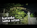 Download Lagu DISKOTIK ANGKER PALANGKARAYA