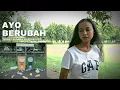 AYO BERUBAH - IKLAN LAYANAN MASYARAKAT