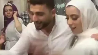 ياصحاب يغراب خلاص كتبنا الكتاب    دندنها