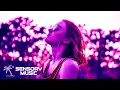 Download Lagu Phil The Beat - YOU (Arem Ozguc \u0026 Arman Aydin Remix)