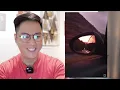 Yura Yunita - Jalan Pulang (Official Fan Video) | SINGER REACTION