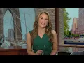 Shannan Ferry - Breaking News Anchor