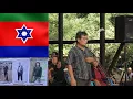 Download Lagu Mona Neilou Liengouhao Singsit Melsetah a ki tha na chung a Pen na pa Apa Houlim na