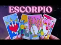 Download Lagu ESCORPIO ENORME FORTUNA LLEGA A TU CASA‼️ALGUIEN ROMPE SU SILENCIO 🫵🍀🤑